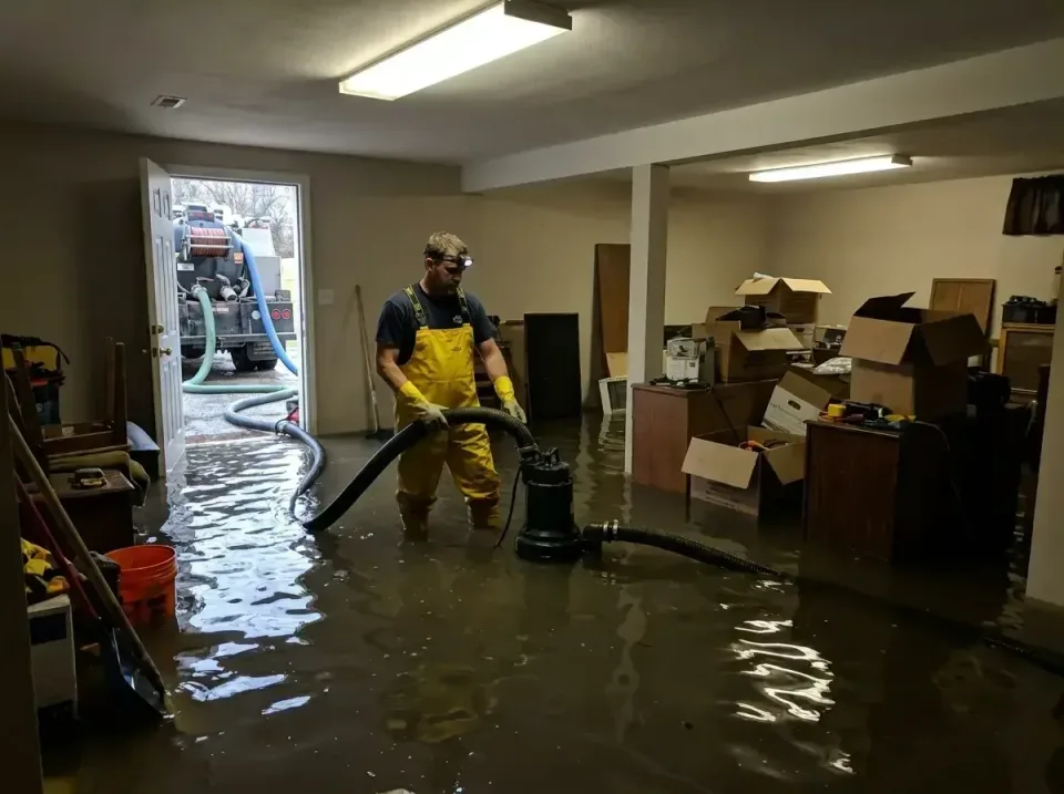 basement-burst-pipe-flooding-a-001 — frequently asked questions, 24-Hour Water Damage Restoration Services in Nokomis, FL